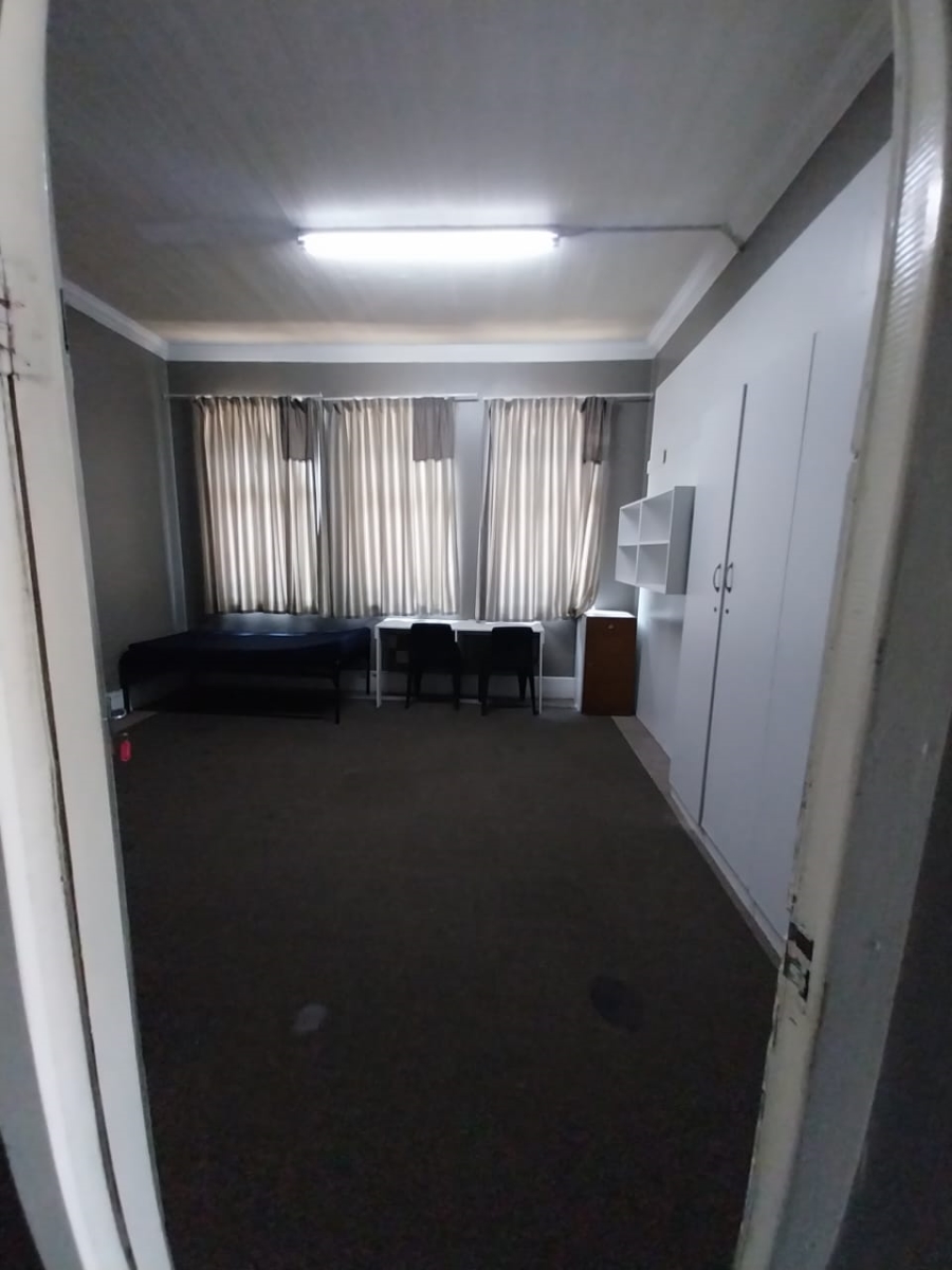  Bedroom Property for Sale in Southernwood Eastern Cape